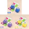 Creative Metal Embossing Tool For Kids Diy Handcrafts And Visual Development