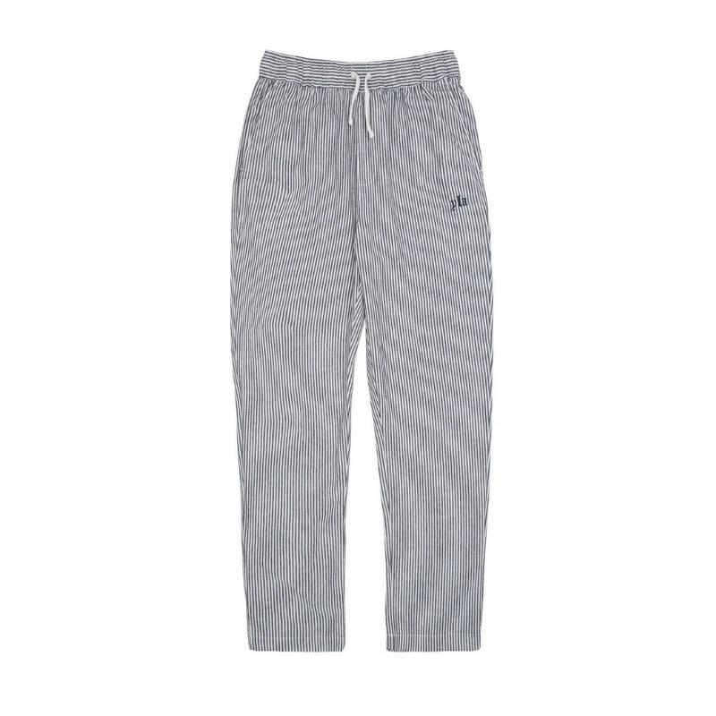 

Мужские льняные брюки легкие дышащие легкая роскошь прохладные праздничные повседневные брюки спортивные фитнес полосатые брюки XXL