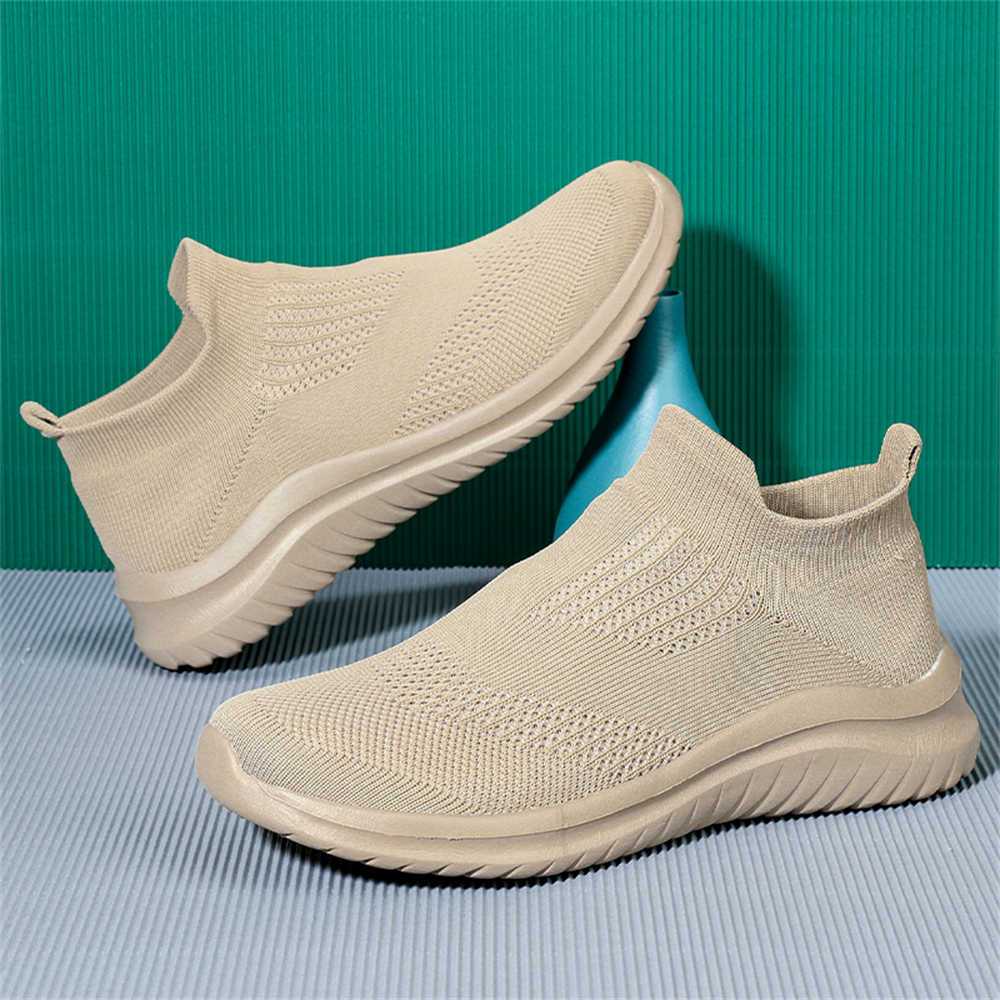 Fashion Size 38 Big Size Hightop Sneakers Sneakers 45 Size Shoes Men's Short Boot Sports Price Joggings Particular Lofer Sapatos