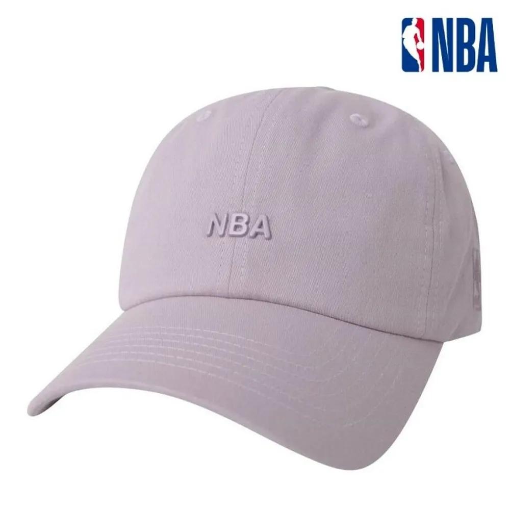 Unisex Metal Embellished Soft Ball Cap 265AP241Violet FREE