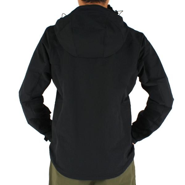 Montane Dino Xt Jacket