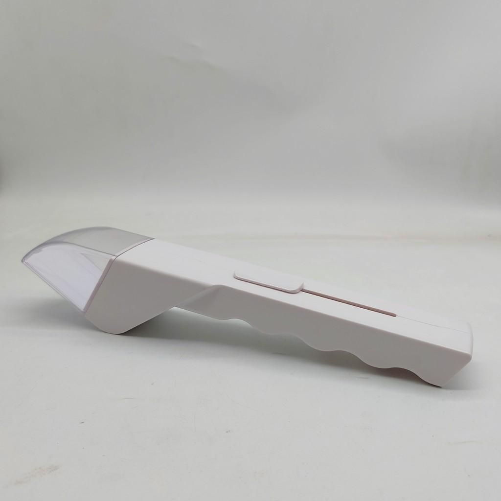 Versatile Insect Catcher Handheld Bug Catcher For Safe Spider Bee Capture Tools