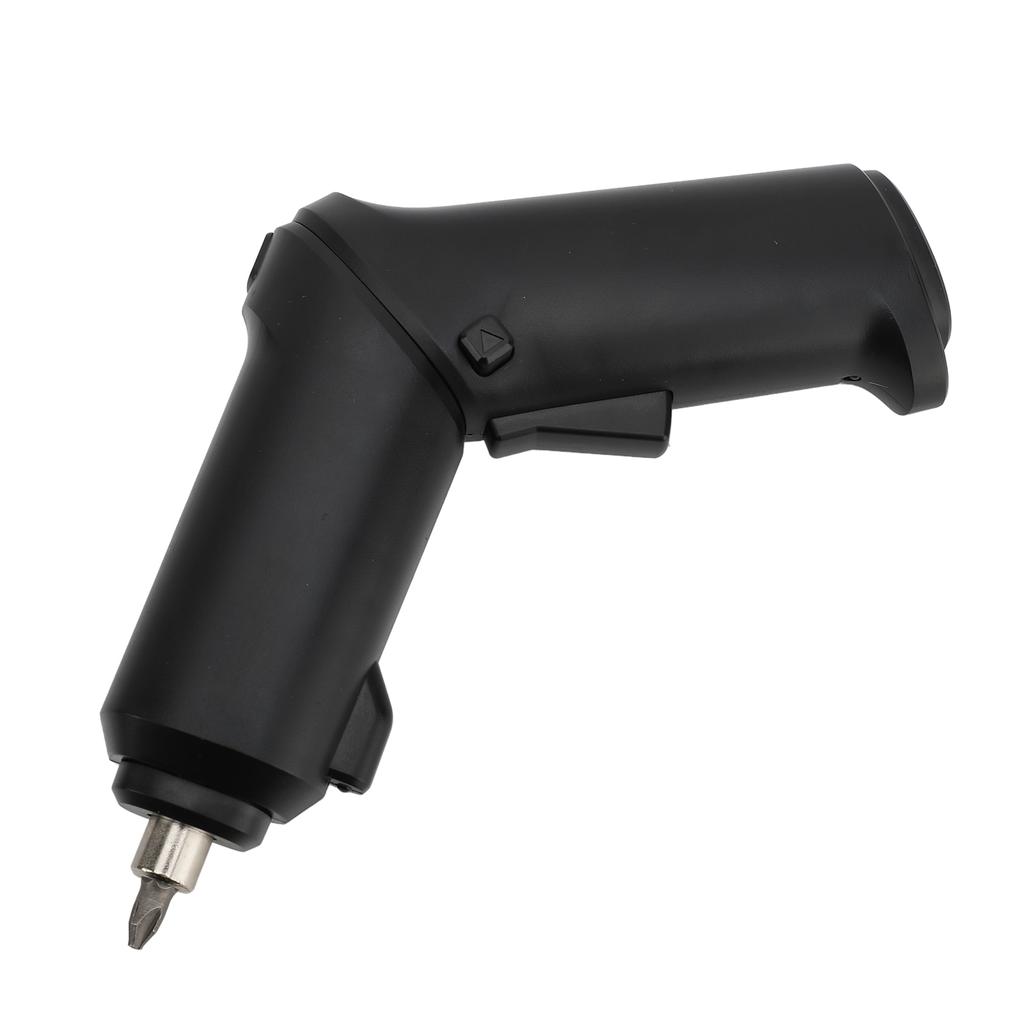 108 Pieces Set Electric Screwdriver Mini Portable Home Appliance Repair Electric Screwdriver Set