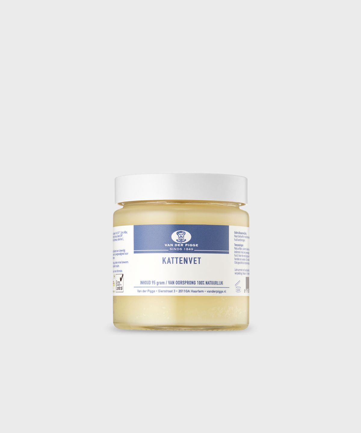Katenbet Multi Balm 95g