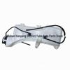 Peugeot 3008 MK3 Washer Fluid Reservoir (Part Numbers: 9826400780, 9810819180)