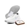 Nike Revolution 7 White Pale Blue - FB2207-100