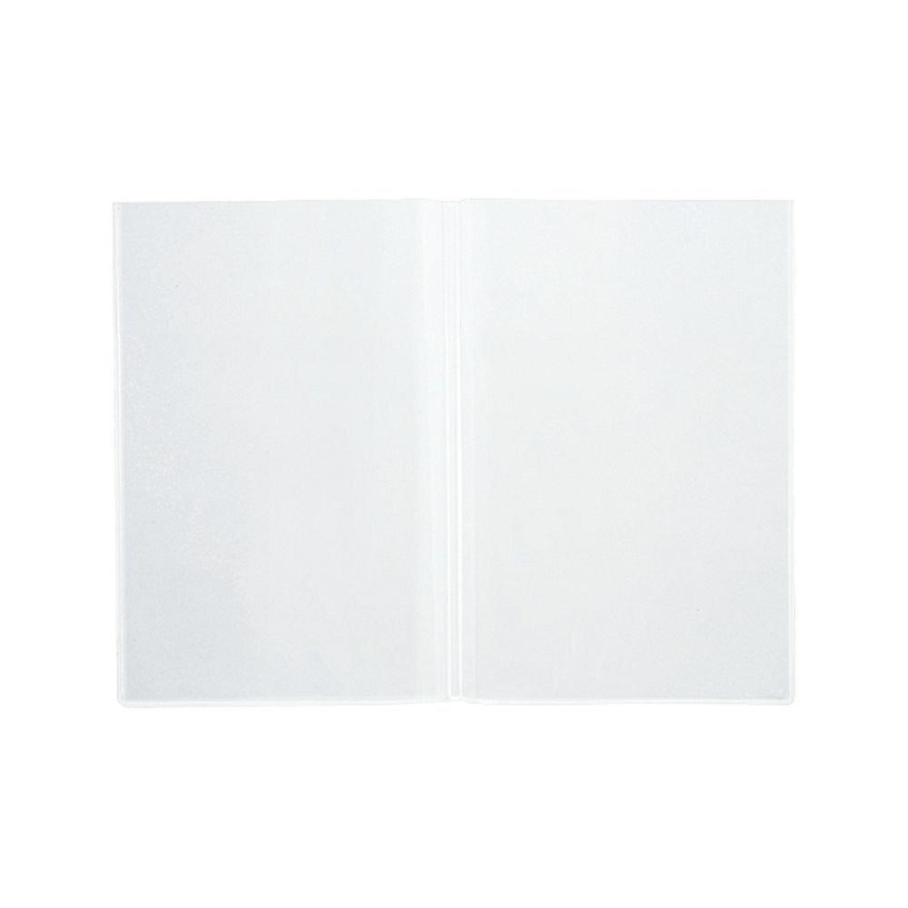 

Open Kogyo Additional case for menu file A4 purchase set of MB-101 [Bulk 5]
