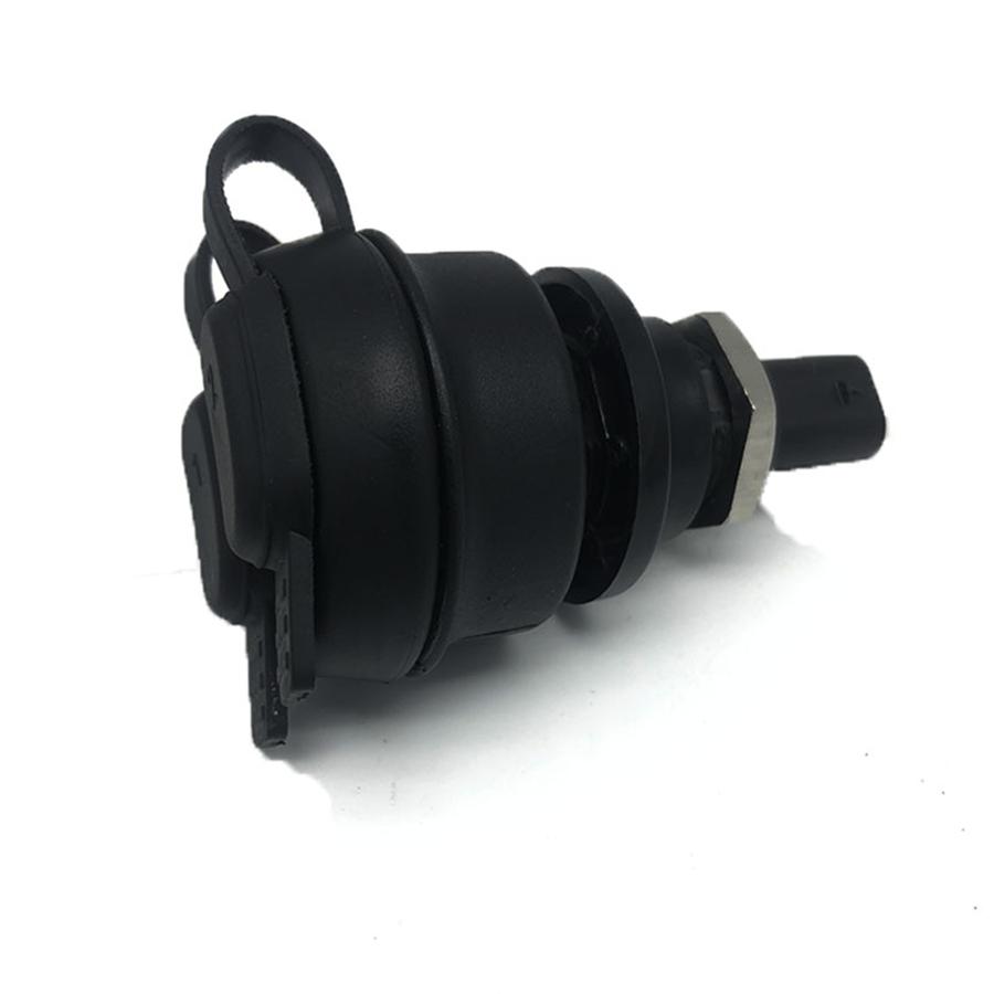 USB Charger Adaptor for BMW R1200GS R1250GS R1250RT K1600GT On-Board DIN Socket