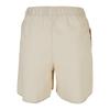 Urban Classics Womens/Ladies Linen Blend Casual Shorts