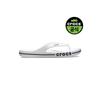 Crocs Crocs Official Adult Bayaband Flip Wtn  25sufp205393 