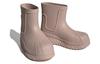 adiFOM Superstar Wmns Adidas Originals Boot 'Wonder Taupe' Women's ID4280