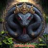 Dekoratif ürünler – Metal el sanatları