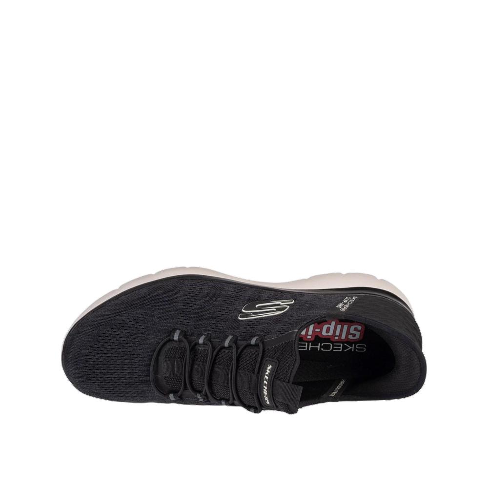 Sneakers Skechers SUMMITS - KEY PACE