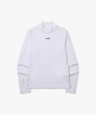 Üst Kıyafetler – T-shirtler