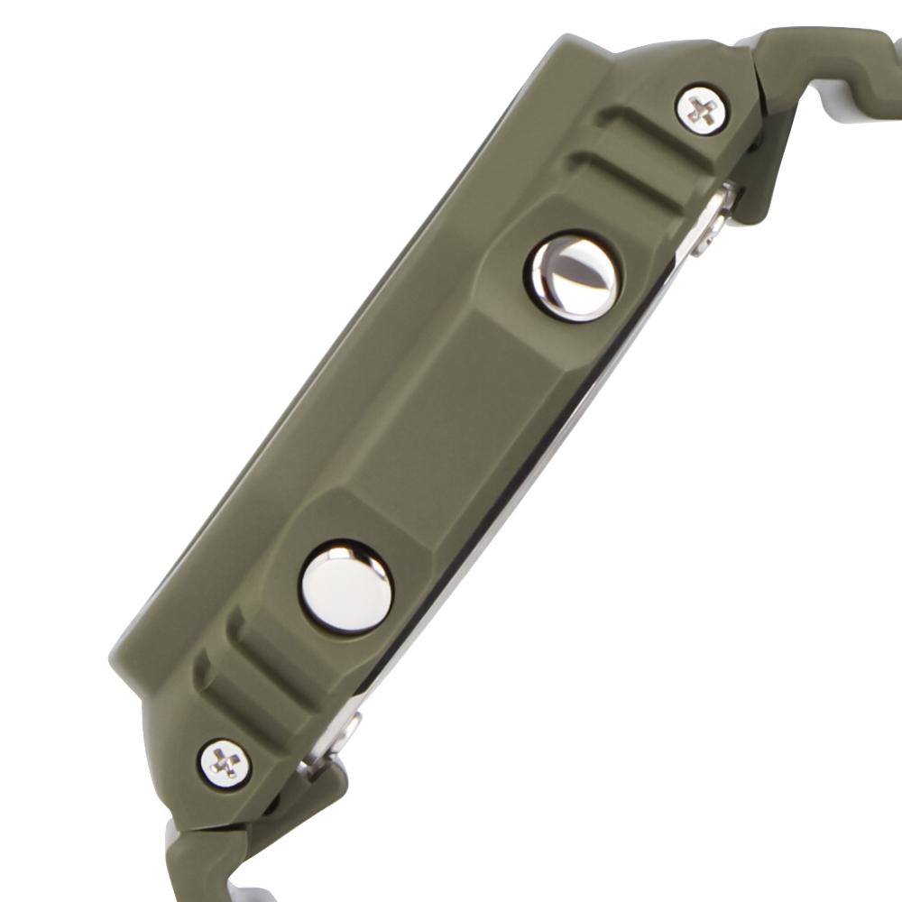 CASIO G-SHOCK GA-B2100FC-3A GA-B2100FC GA-B2100 Solar Wrist Watch For Men