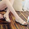 Scarpe da donna – Sandali