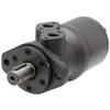 BMR 80cc engine D=25mm 1/2“ GRANITE OMR 80