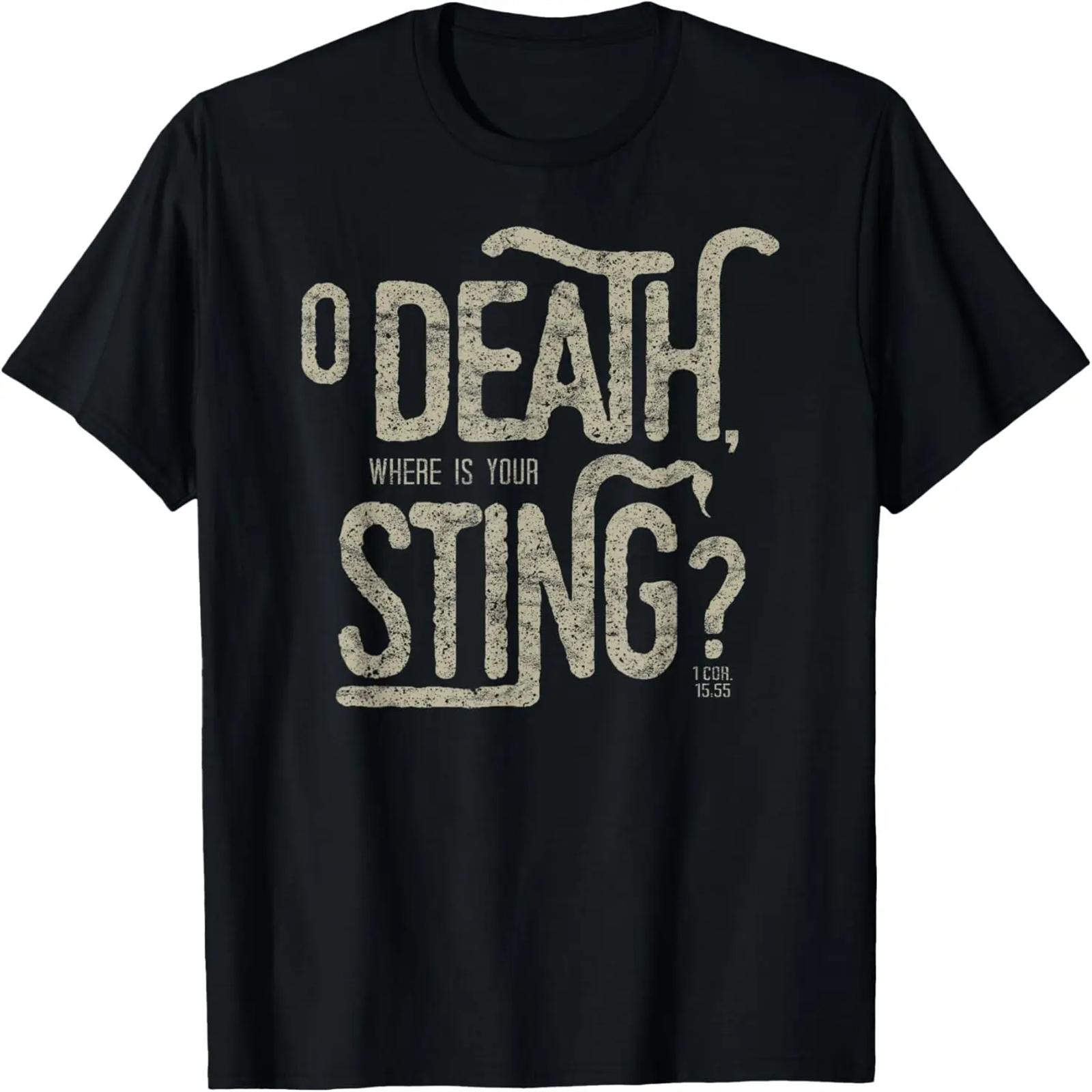 CHURCH It s Not The Same Without U Christian T-Shirt S