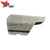 Yangshi 95 Cheek Rest Support Plate