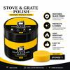 Car Headliner Adhesive for Roof Ceiling Fabric, Automotive Interior Glue