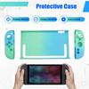 FORW-For Nintendo Switch2 Protective Case Put In Dock Split Type Protective Shell Shockproof Design Cover For Switch2