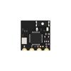FOXEER 2.4G ELRS Lite Drone Receiver