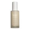 Siyah Pirinç Hyaluronik Kırışıklık Karşıtı Serum 50ml
