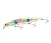 Prodám Shimano XM-114U Exsence Ranblur 145F FB Floating Lure 005 595942