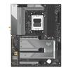 SAPPHIRE NITRO B850A WIFI7 Motherboard
