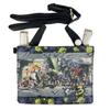 Genți pentru femei – Genți crossbody 