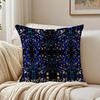 Fashion AAmelia GrahamS London Luxury Cushion Cover Pillowcase Antidustmite living Room Sofa Decor Cushion Room