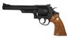 Tanaka S&W M29 6-1/2" Counterbored Heavyweight Version 3 Gas Revolver (Ages 18 and Up)