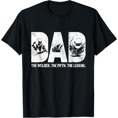 Hauts – T-shirts