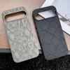 Huse pentru telefoane – Huse tip bumper pentru telefon