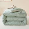 Xinjiang Cotton Duvet Insert
