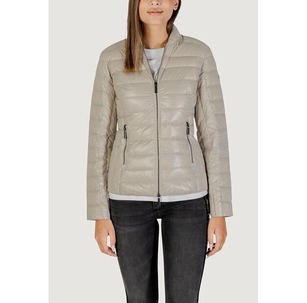 Куртка пуховая Armani Exchange DOWN JACKET EU XL