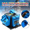 Electric Household Sharpener Tool Drill Bit Knife Scissor Sharpener Grinder 96w220V Electric Grinder