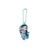 NJ Get Up Acrylic Keyring Minji
