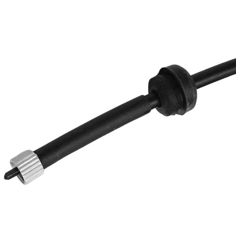Speedometer cable Peugeot Trekker, Linmot