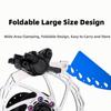 Aluminum Alloy,304 Stainless Steel Disc Brake Alignment Tool  Hydraulic Disc Brake Systems