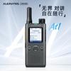 Radio PTT 5G Nazionale BAOFENG POC-AT1 (Versione NC)