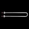 Electric U-Tube Heating Element