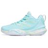 Shock The Game Quick Decision 5.0 'Ray Blue' Men's 112221625S-3