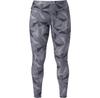 Брюки Mountain Equipment Cala Leggings Серый