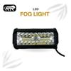 LED Tractor Work Light 36 LED 12V Off-Road Lights for Truck Tractor SUV ATV UTV 4x4 Vehicles RV Camper  LED Work Lamp Assembly
