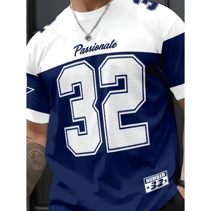 24_25 Cup Morocco Home Jersey Men's Fan Version Short-Sleeve Top Youth Casual Sports T-Shirt