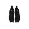 Air Jordan 36 Low PF DMP Men Sneakers Black Metallic-Gold White DH0832-071