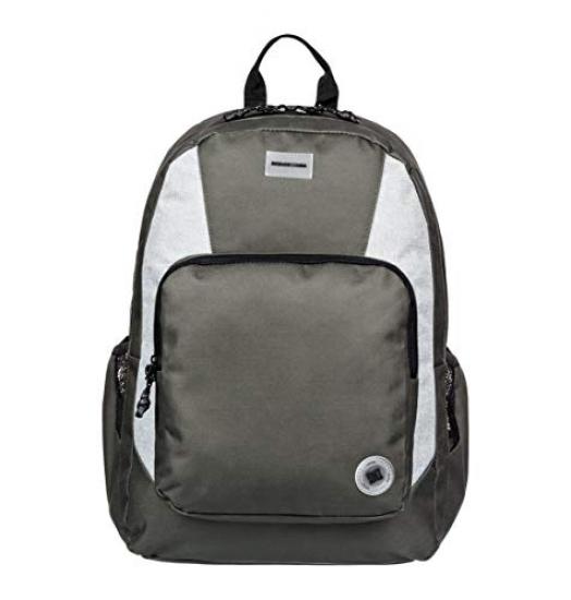 dc the locker backpack