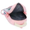 Children's Schoolbag Kindergarten Backpack Boys and Girls Small Backpack