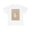 Pina Colada T Shirt Retro Bar Carribean Tropical Heavy Cotton